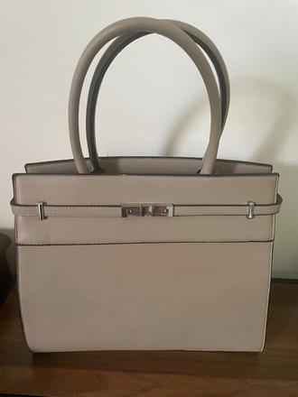 Kabelka, lara bags