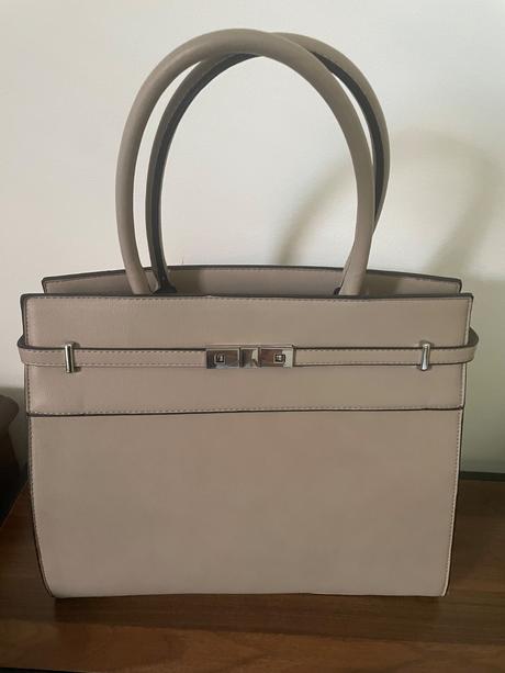Kabelka, lara bags