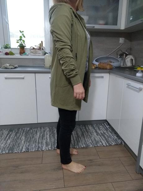 Mikina/sveter, s