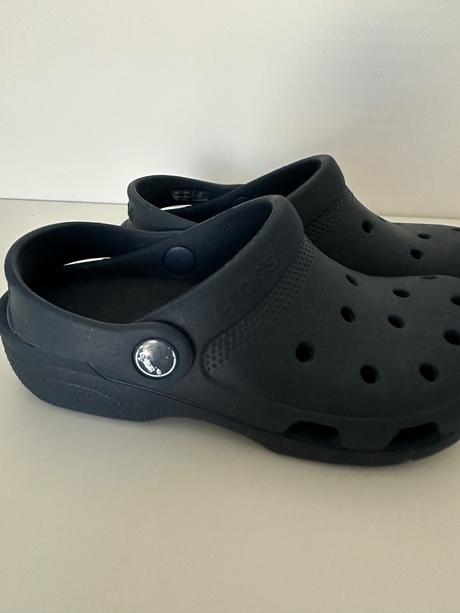 Crocs 33-34, crocs,33