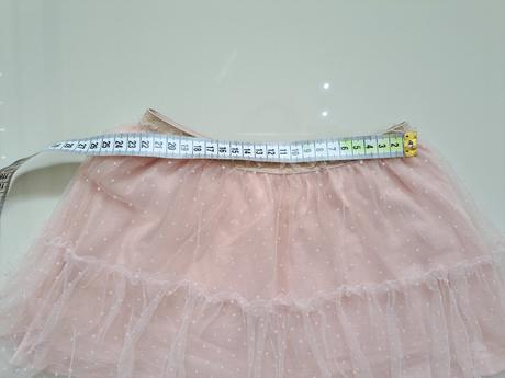 Suknička zara, zara,104