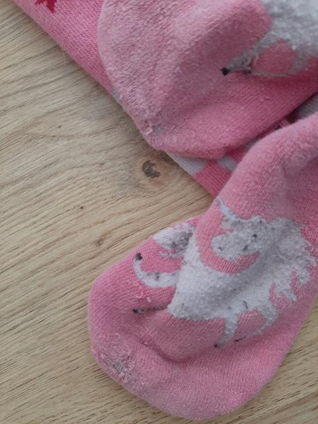 Pancuchy tcm, tcm,98