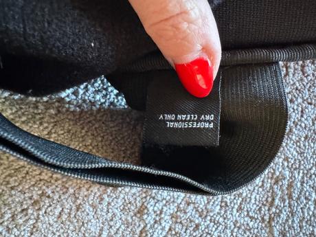 Korytnačka na šport worker, 