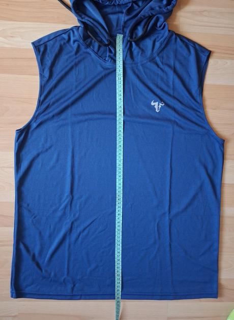 Pánska suprava v.l, l