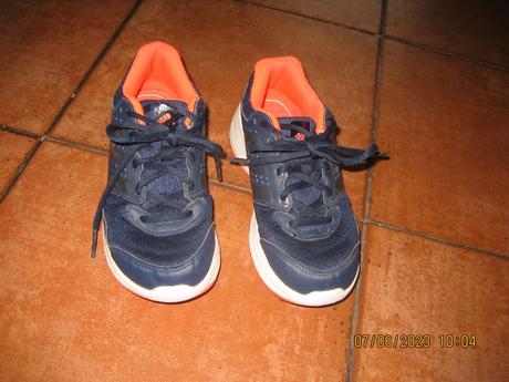 Adidas tenisky, adidas,34