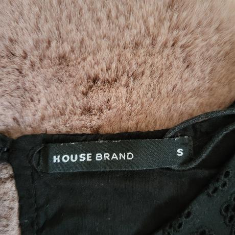 S madeira saty, house,s