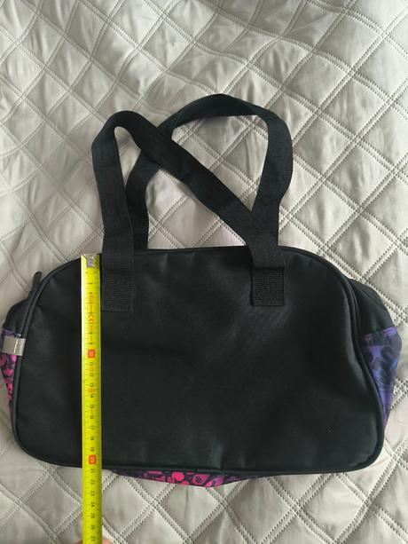 Veľká úplne nová kabela monster vhodná ako darček,