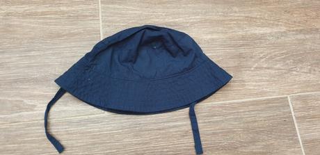 Klobúk č.74-80, 74