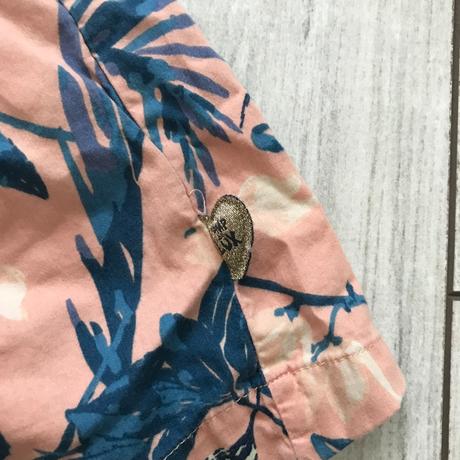 Sukna, pompdelux,110