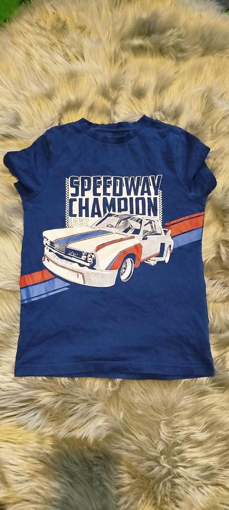 Chlapec 140, 140–152