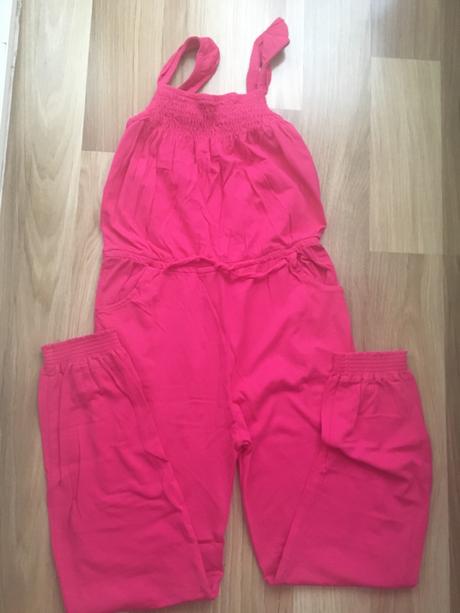 Overal, topolino,128