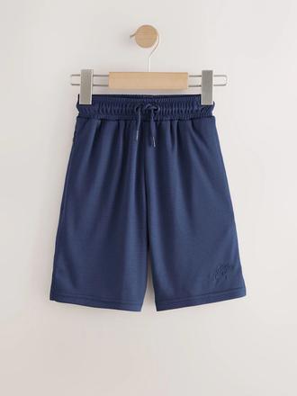 Šortky next, next,98 - 176