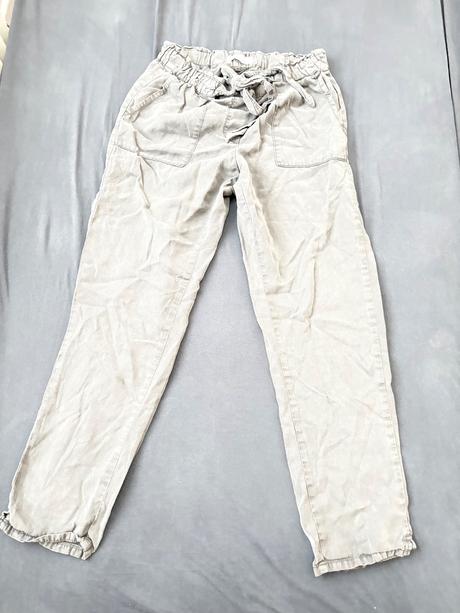 Promod nohavice, promod,34