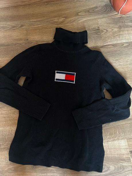 Tommy jeans rolak, tommy hilfiger,l