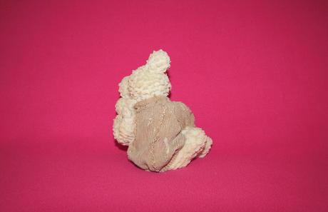 Mackovia - dekorácia, 