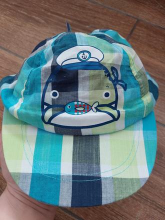 Siltovka 74, pepco,74