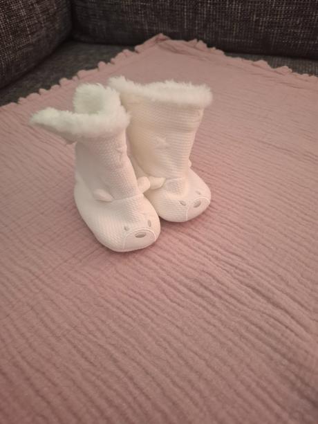 Capačky mayoral 16, mayoral,<17