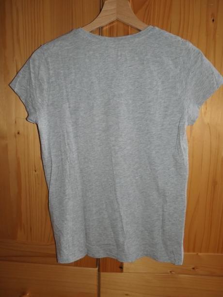 Ralph lauren bear original luxusne trendy trikos/m, ralph lauren,s