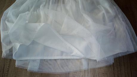 Rozkošne šatky, monsoon,92