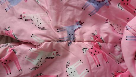 Zimný overal, george,86