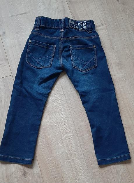 Rifle dopodopo velkost 98, dopodopo,98