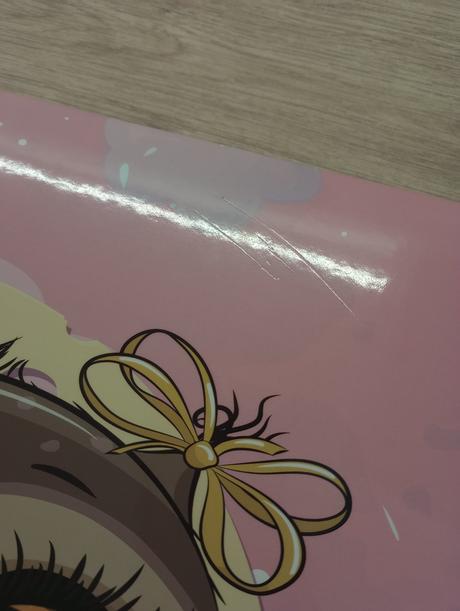 Detský fotoalbum (500 fotiek),