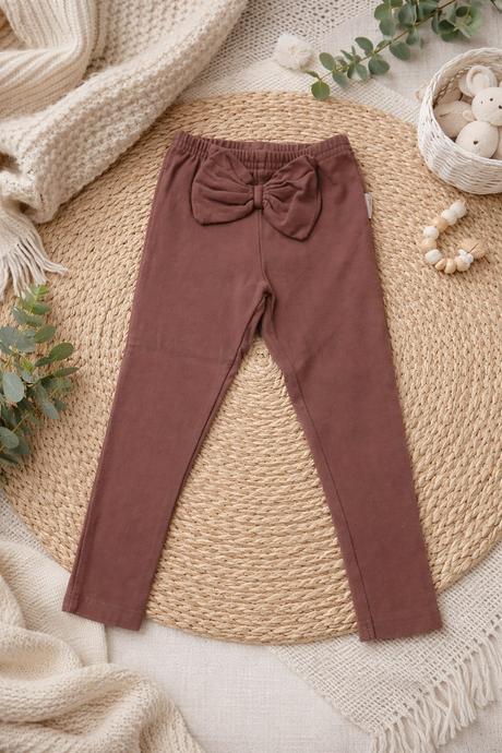 Legíny 18-24 mesiacov, 92