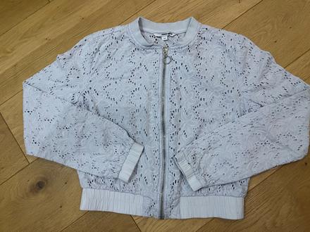 Letná bunda, tally weijl,134