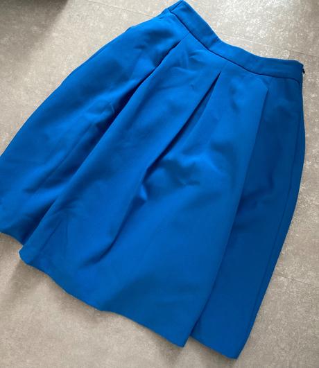 Elegantné sukne, reserved,s