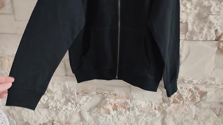 Mikina, reserved,140