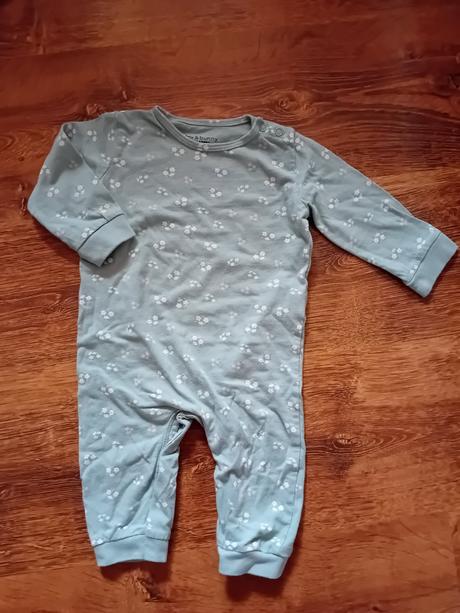 Overalik v. 68, sinsay,68