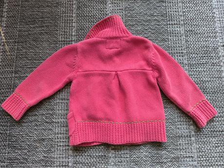 Sveter na gombíky, next,98
