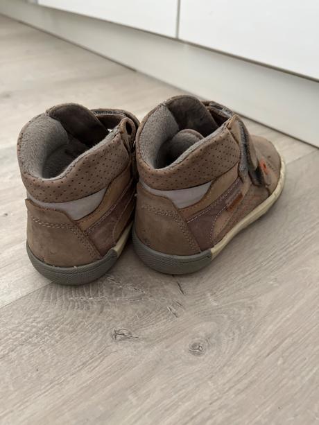 Prechodne topanky, lasocki,23