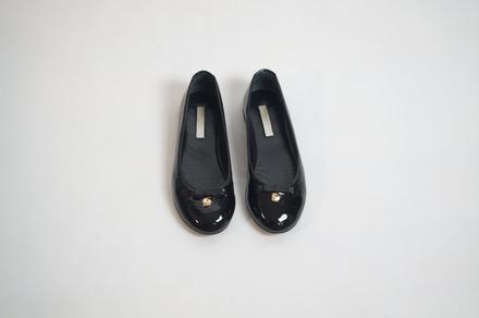 Balerínky dolce&gabbana, dolce&gabbana,32
