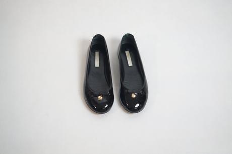 Balerínky dolce&gabbana, dolce&gabbana,32