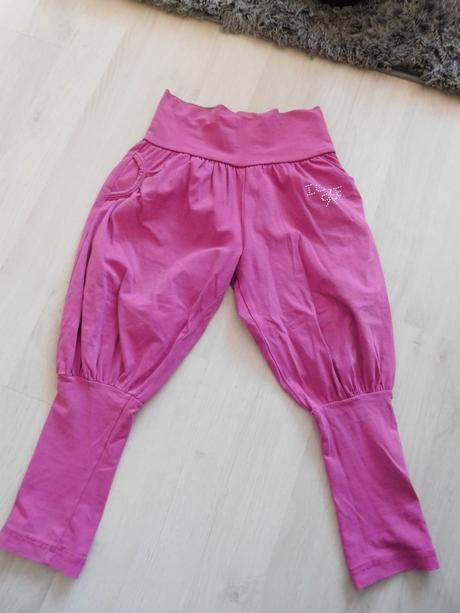 Trištvrťáky č.116, 116