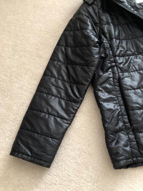 Bundicka moncler, 128