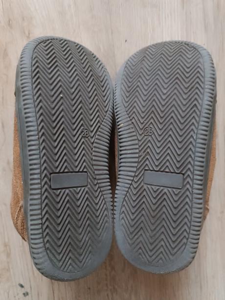 Topánky protetika, protetika,28