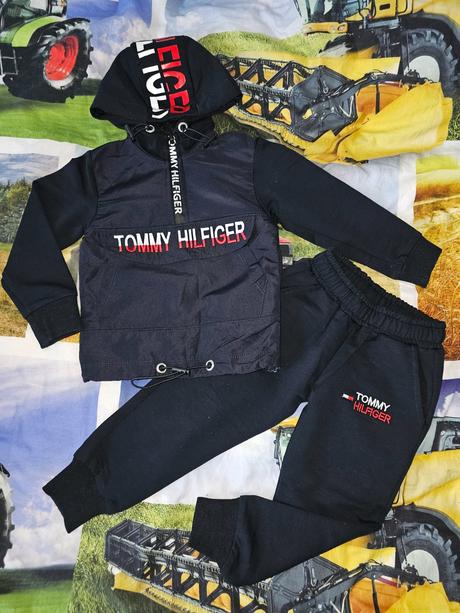 Teplakova suprava, 86