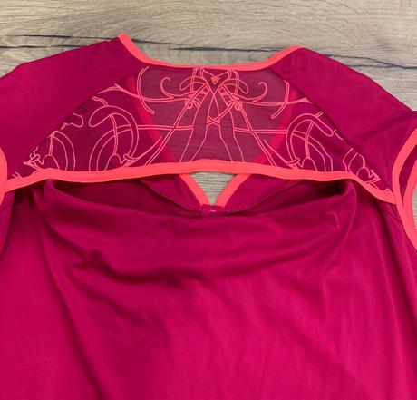 Tričko adidas formotion, adidas,40