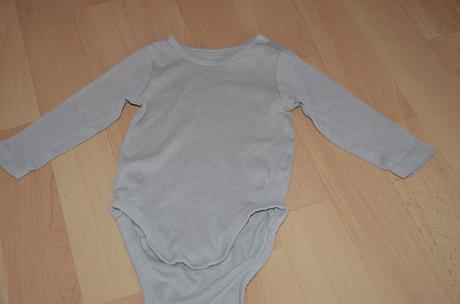 Balík oblečenie uni 62 dievča chlapec 62 celoročné, 50–62