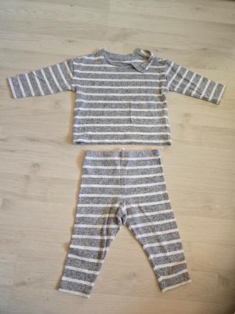 Súprava č.74, f&f,74