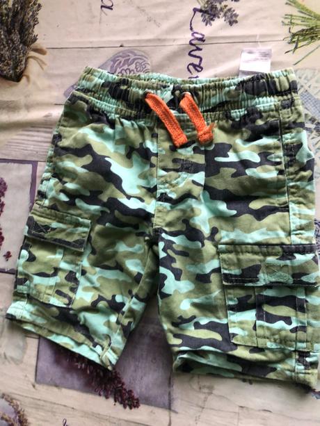 Nohavice, kiki&koko,110