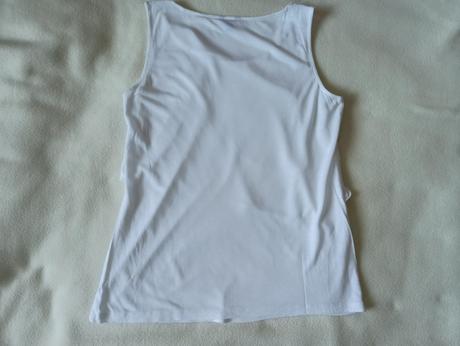 Ann taylor top, s