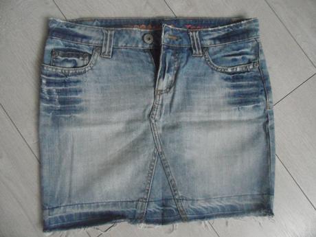 Riflova sukna terranova, terranova,m