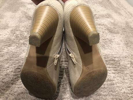 Damske clenkove topanky, graceland,41