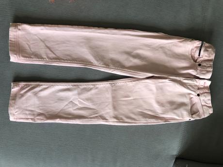 Rifle, tommy hilfiger,128