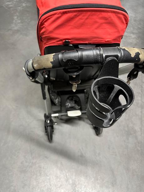 Bugaboo bee 5, bugaboo,bugaboo bee 5