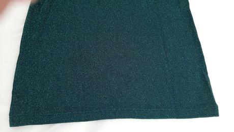 Tričko s ligotajucimi glitrami, next,116