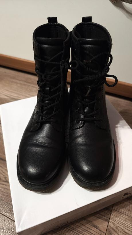 Topánky catwalk, 39